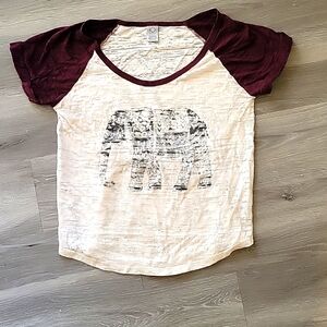 Cute Tshirt